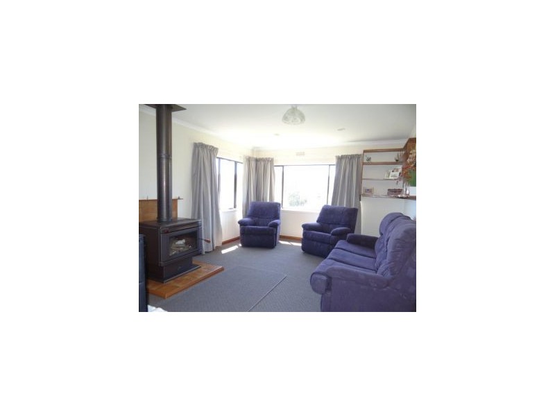 75 Sommers Bay Road, Murdunna TAS 7178