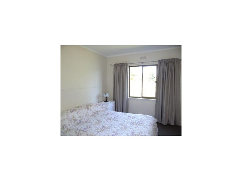 75 Sommers Bay Road, Murdunna TAS 7178