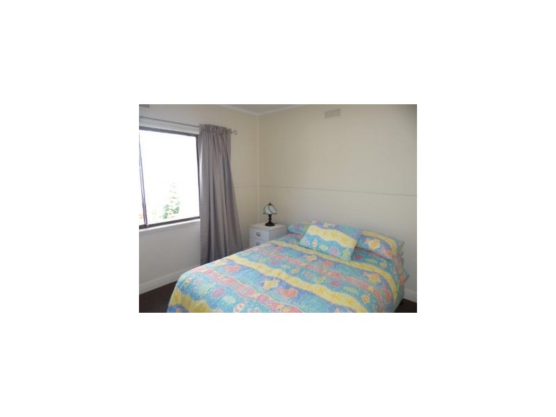 75 Sommers Bay Road, Murdunna TAS 7178