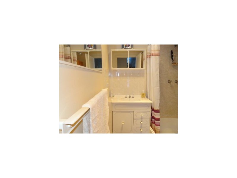 75 Sommers Bay Road, Murdunna TAS 7178