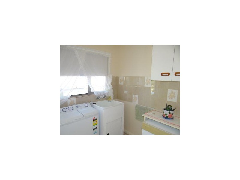 75 Sommers Bay Road, Murdunna TAS 7178