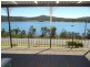 75 Sommers Bay Road, Murdunna TAS 7178