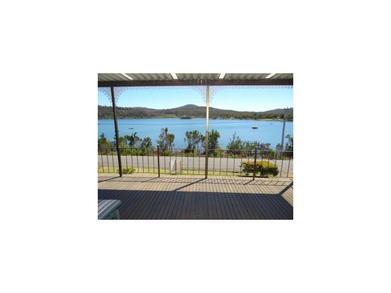 75 Sommers Bay Road, Murdunna TAS 7178