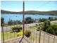 75 Sommers Bay Road, Murdunna TAS 7178