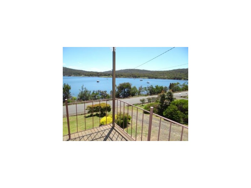 75 Sommers Bay Road, Murdunna TAS 7178