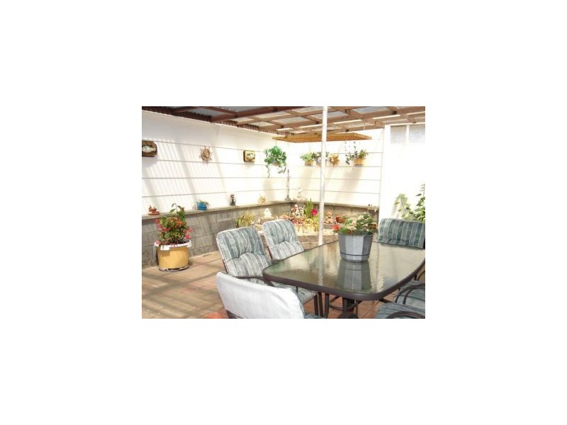 75 Sommers Bay Road, Murdunna TAS 7178