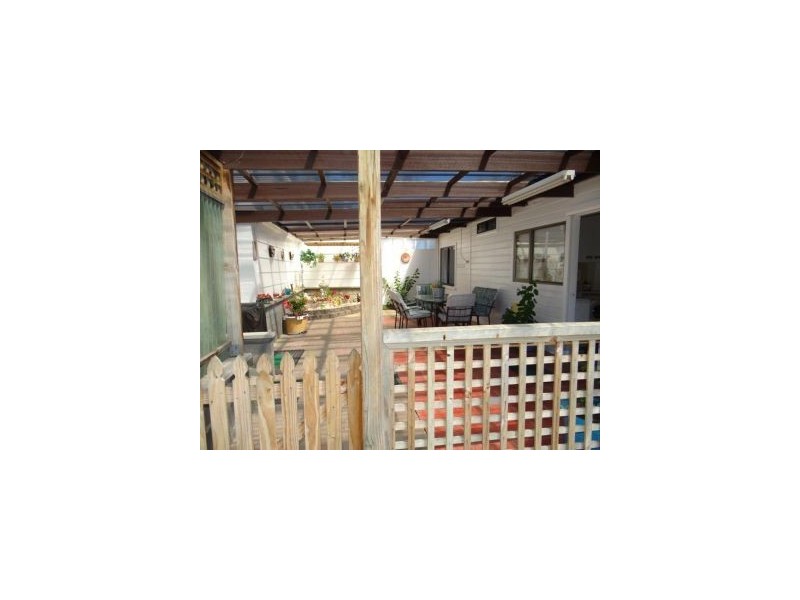 75 Sommers Bay Road, Murdunna TAS 7178