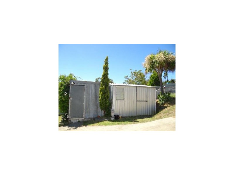 75 Sommers Bay Road, Murdunna TAS 7178