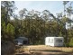 9 Pirates Bay Drive, Eaglehawk Neck TAS 7179