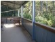 9 Pirates Bay Drive, Eaglehawk Neck TAS 7179