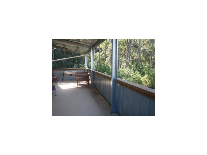 9 Pirates Bay Drive, Eaglehawk Neck TAS 7179