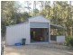 9 Pirates Bay Drive, Eaglehawk Neck TAS 7179