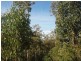 9 Pirates Bay Drive, Eaglehawk Neck TAS 7179