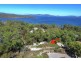 Lot 703 Paul Court, Murdunna TAS 7178