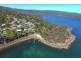 Lot 703 Paul Court, Murdunna TAS 7178
