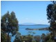 Lot 703 Paul Court, Murdunna TAS 7178