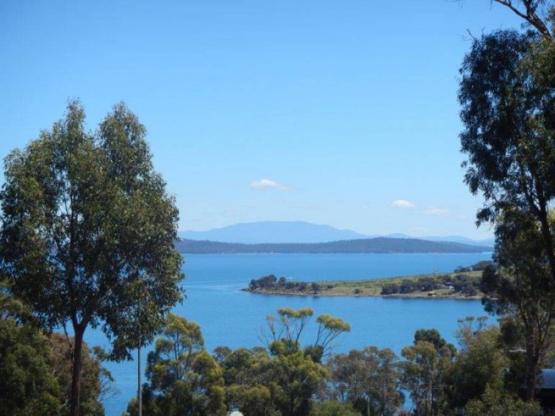 Lot 703 Paul Court, Murdunna TAS 7178