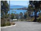 Lot 703 Paul Court, Murdunna TAS 7178
