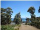 Lot 703 Paul Court, Murdunna TAS 7178