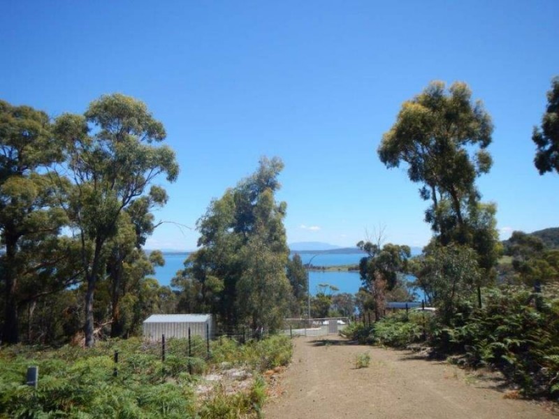 Lot 703 Paul Court, Murdunna TAS 7178