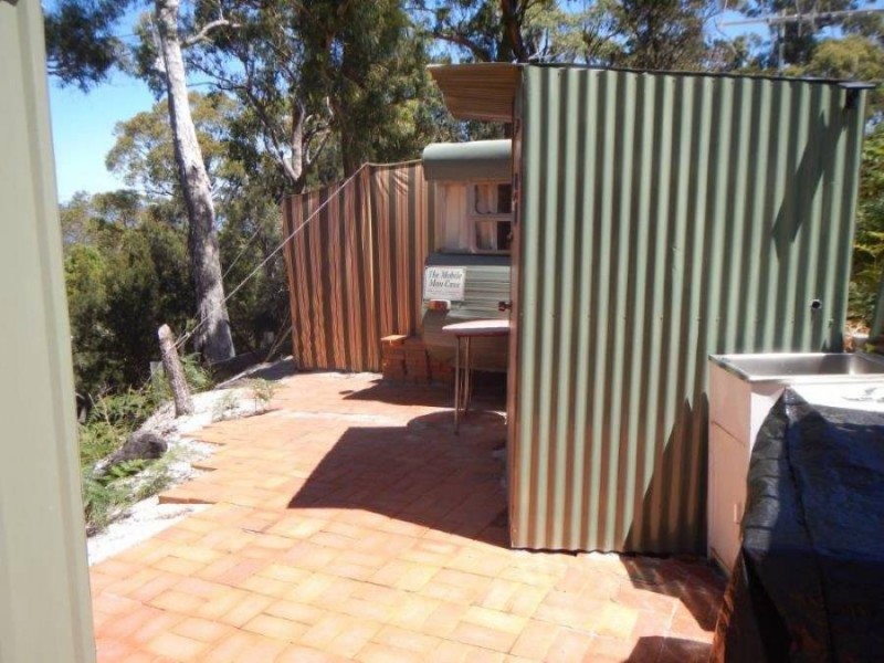 Lot 703 Paul Court, Murdunna TAS 7178