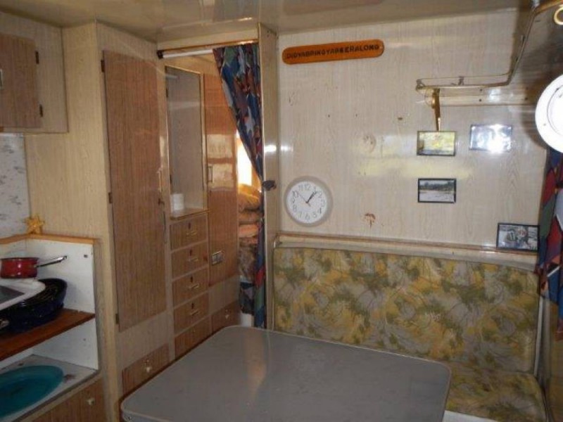 Lot 703 Paul Court, Murdunna TAS 7178