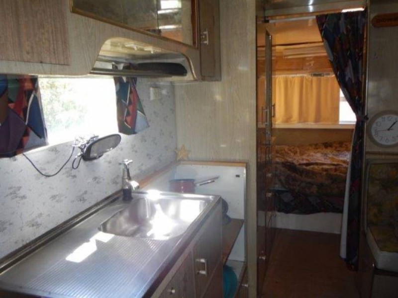 Lot 703 Paul Court, Murdunna TAS 7178