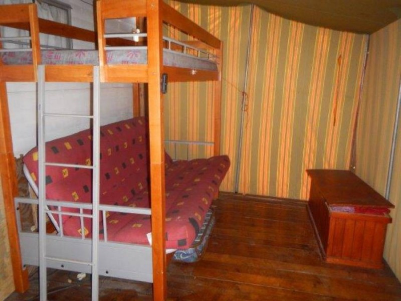 Lot 703 Paul Court, Murdunna TAS 7178