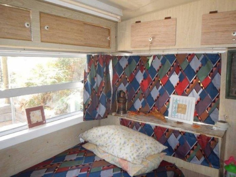 Lot 703 Paul Court, Murdunna TAS 7178