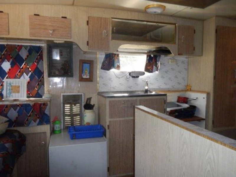 Lot 703 Paul Court, Murdunna TAS 7178