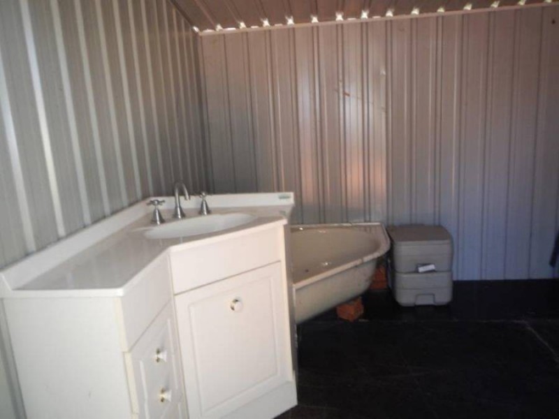 Lot 703 Paul Court, Murdunna TAS 7178