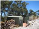 Lot 703 Paul Court, Murdunna TAS 7178
