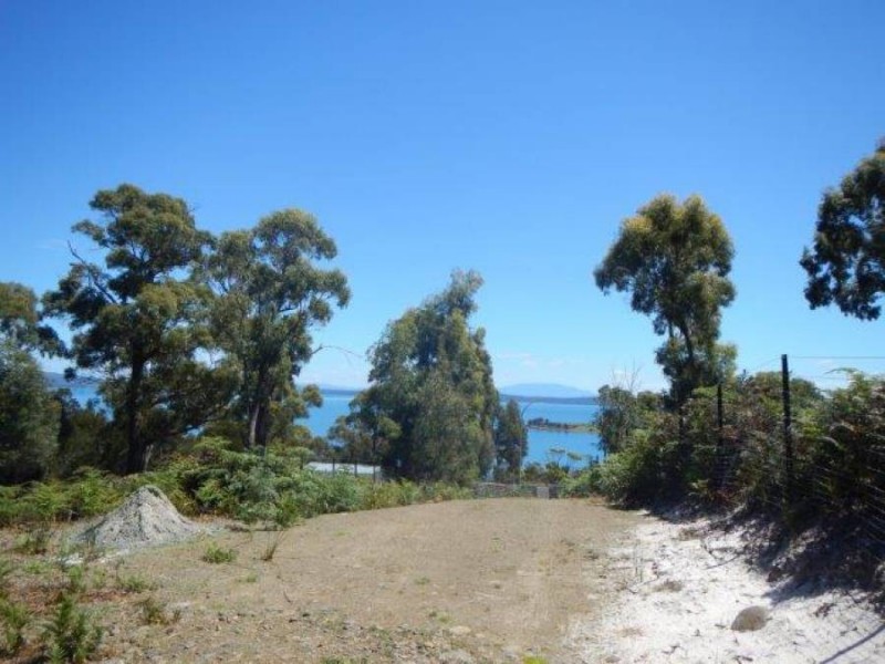 Lot 703 Paul Court, Murdunna TAS 7178