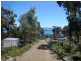 Lot 703 Paul Court, Murdunna TAS 7178