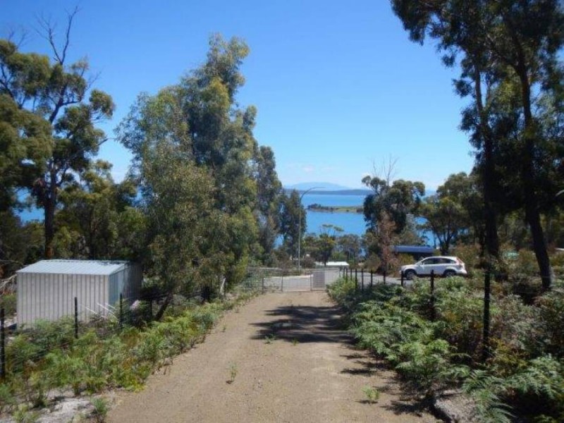 Lot 703 Paul Court, Murdunna TAS 7178
