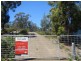 Lot 703 Paul Court, Murdunna TAS 7178