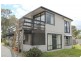37 Tigerhead Road, Dodges Ferry TAS 7173