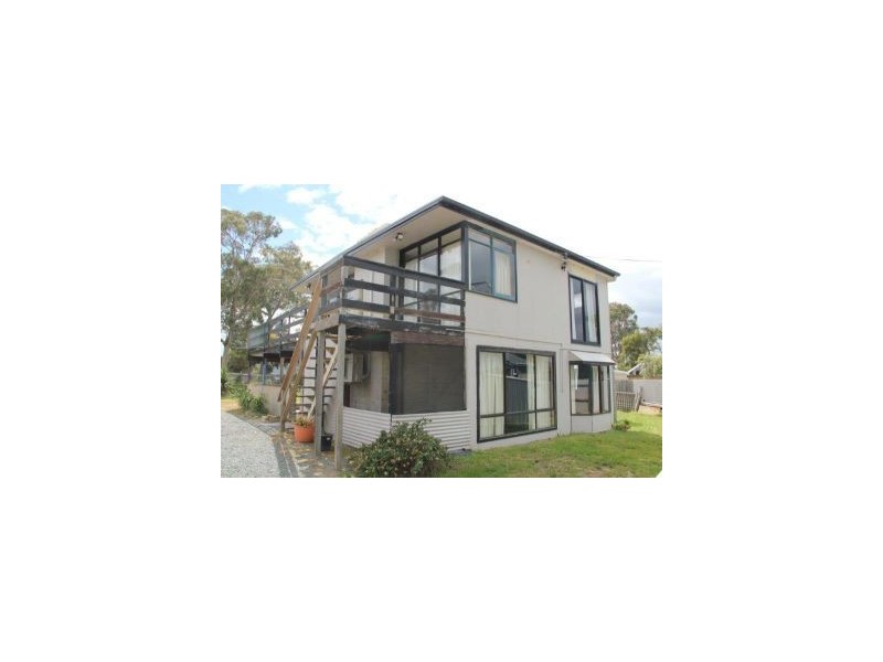 37 Tigerhead Road, Dodges Ferry TAS 7173