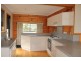 37 Tigerhead Road, Dodges Ferry TAS 7173
