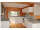 37 Tigerhead Road, Dodges Ferry TAS 7173