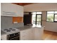 37 Tigerhead Road, Dodges Ferry TAS 7173