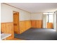 37 Tigerhead Road, Dodges Ferry TAS 7173