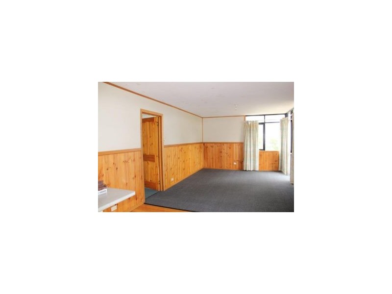 37 Tigerhead Road, Dodges Ferry TAS 7173