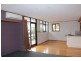 37 Tigerhead Road, Dodges Ferry TAS 7173