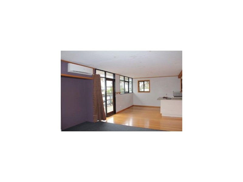 37 Tigerhead Road, Dodges Ferry TAS 7173