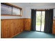 37 Tigerhead Road, Dodges Ferry TAS 7173