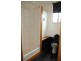 37 Tigerhead Road, Dodges Ferry TAS 7173