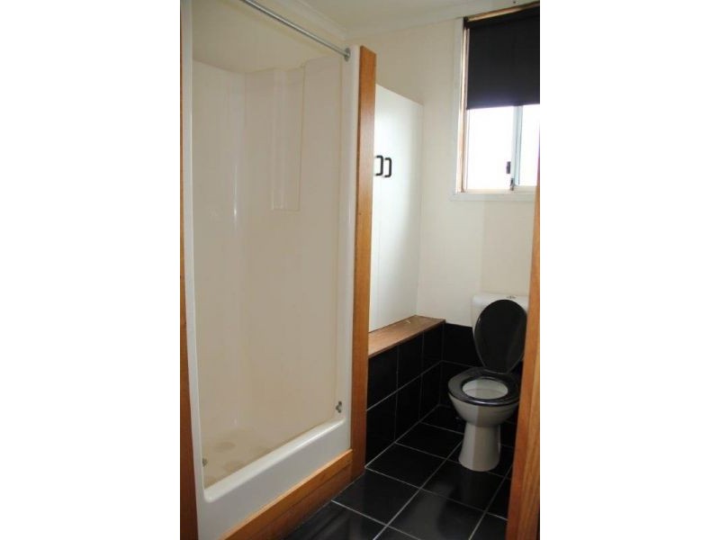 37 Tigerhead Road, Dodges Ferry TAS 7173