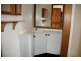 37 Tigerhead Road, Dodges Ferry TAS 7173