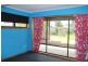 37 Tigerhead Road, Dodges Ferry TAS 7173